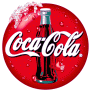 Coca-Cola, a HHHS business partner